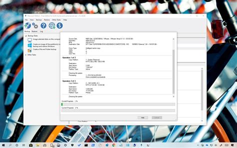 clone ssd set boot windows 10|macrium reflect copy windows.